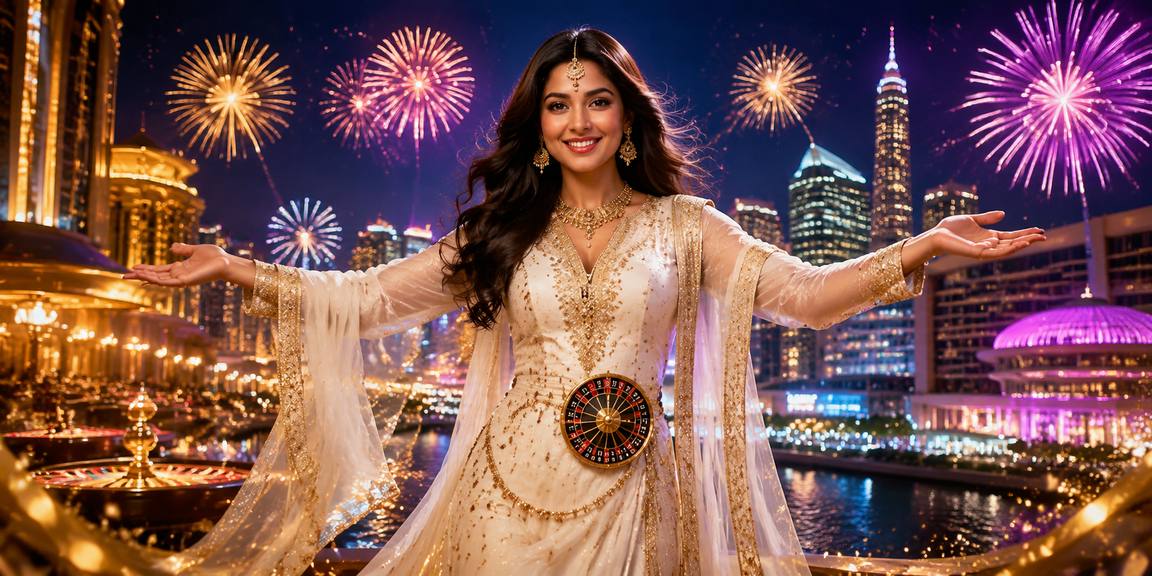 1b5 প্রতিটি ম্যাচে সরাসরি উইনার অডস – ক্রিকেট থেকে ফুটবল
