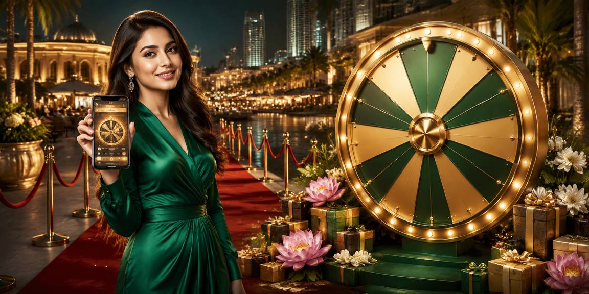 1b5 আইপিএল থেকে বাংলাদেশ সিরিজ — সব ম্যাচ এক জায়গায়