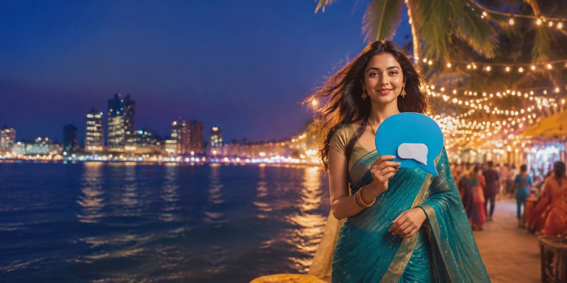 1b5 প্রতিটি ওভার, প্রতিটি উইকেট — যেভাবে আমরা লবি সাজিয়েছি