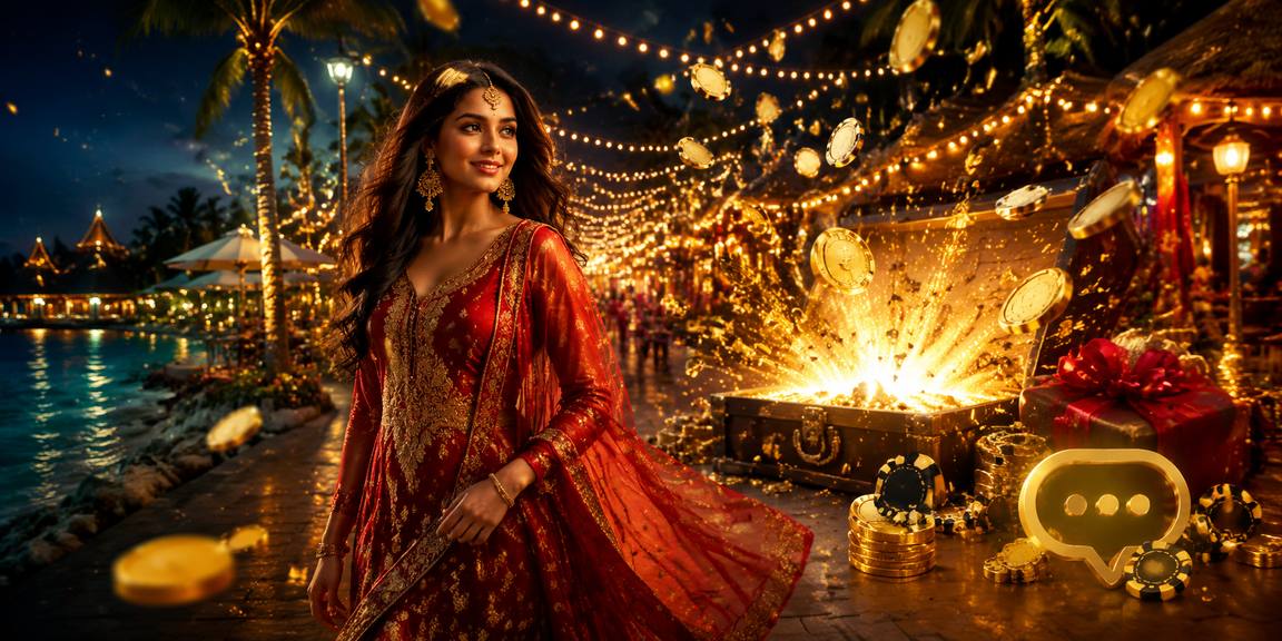 1b5 আন্তর্জাতিক রেসট্র্যাক থেকে লাইভ ঘোড়দৌড় বেটিং